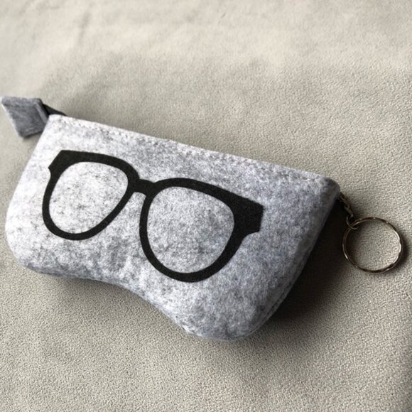 Aviator Sunglasses ~ Black Lenses Black Frames ~ Brand New - Picture 9 of 10